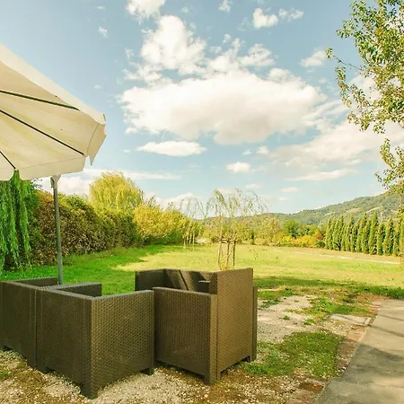 Amazing In W/ Outdoor Swimming Pool And 5 Bedrooms Brisighella