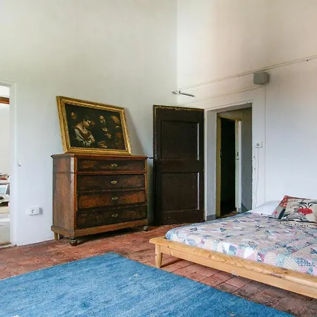 Feriehus Amazing In W/ Outdoor Swimming Pool And 5 Bedrooms Brisighella
